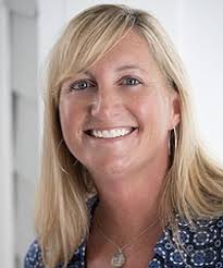 Photos for July 2017