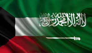الإخوان المسلمون في البحرين وتحولات العقود السبعة، غطّاها غسان الشهابي، تبدأ قصة إخوان البحرين مثل غالب الجماعات الإسلامية التي انتشت بعد هزيمة 1967، وكانت بذرتهم الأولى بعد التقاء عبد. Ø§Ù„ÙƒÙ€Ù€Ù€Ù€Ù€Ù€ÙˆÙŠÙ€Øª Ø«Ù€Ù€Ù… Ø§Ù„ÙƒÙ€Ù€Ù€Ù€Ù€ÙˆÙŠÙ€Øª ØªÙˆØ«ÙŠÙ‚ Ù‡Ø°Ù‡ Ù‡ÙŠ Ø­Ù‚ÙŠÙ‚Ø© ØªØ±Ø³ÙŠÙ… Ø§Ù„Ø­Ø¯ÙˆØ¯ Ø§Ù„ÙƒÙˆÙŠØªÙŠØ© Ø§Ù„Ø³Ø¹ÙˆØ¯ÙŠØ©