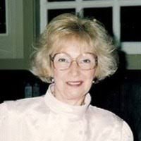 Joan New Obituary (2022)