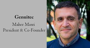 Streamlining Development with Genuitec