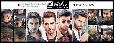 We are passionate about hair and we take pride in our work. 10 Best Barber Shops Near Sunnyvale Ca 2021 Bestprosintown
