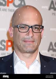 Matt bershadker hi-res stock photography and images