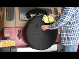 Usa.com provides easy to find states, metro areas, counties, cities, zip codes, and area codes information, including population, races, income, housing, school. 37 Inch Molle Tactical Spare Tire Cover Retrofit Offroad Spare Tire Covers Jeep Pickup Jeep Parts