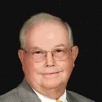 Search James Lilley Obituaries and Funeral Services