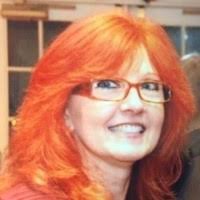 Laurie Rossman Email & Phone Number