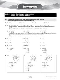Jawapan Bab6 Pdf Sudut Luar Angkasa