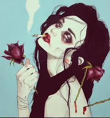 Pin On Like No Other Art