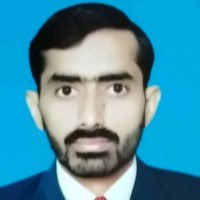 1600+ "Aurang" profiles