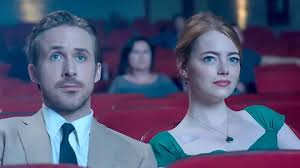 Why La La Land is making history