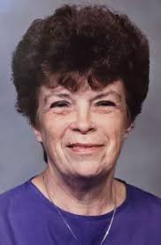 Guida (Anderson) Michelson