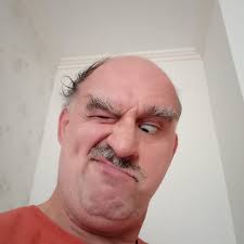 PLO1 tank weaknesses and alternative tank options