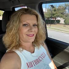 Homemade vegetable soup and pimento cheese