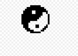 It is usefull for block based games such as minecraft or rimworld, and might have other applications as well. Minecraft Pixel Art Black And White Png 592x592px Minecraft Black Black And White Brand Deviantart Download