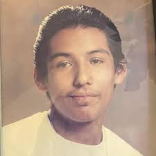 Daniel Servin Obituary May 4, 2022