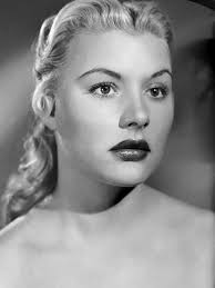 Encouragement for independent authors and creators