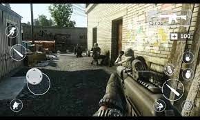 Banyak deretan game rpg yang dapat dimainkan secara offline di android yang tersedia di google play store. Game Fps Offline Android Ringan Game Fans Hub