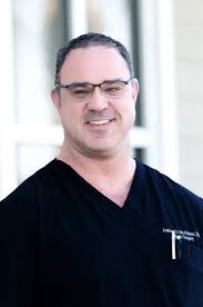 Physician Partners — Surgical Center for Excellence