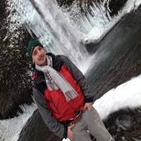 10+ "Michael Robideau" profiles