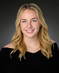 Congratulations to the Class of 2025 National Merit Finalists and Commended  Scholar!