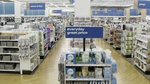 Bed bath & beyond and buybuy baby stores will open at the site of a former toys 'r' us in iselin, a spokesperson for urban edge properties told nj advance media. Bed Bath Beyond Goes With Something New To Revive Brand