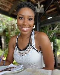 The Secret Garden Nails & Beauty (@the_secretgarden268) • Instagram photos  and videos