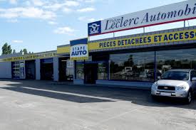 Pièces voiture et pièces détachées pas cher. Garage Saint Longis Mamers Centre Auto Etape Auto Sarthe