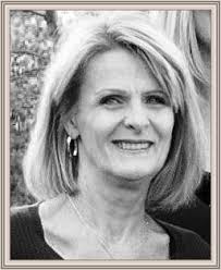 Monica Cooksey Obituary