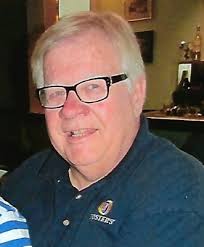 Obituary information for Richard R. Jensen