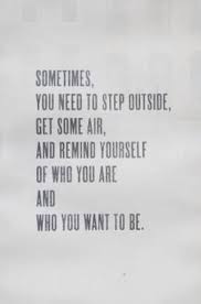 43 Tumblr Words Quotes Quotable Quotes Inspirational Words
