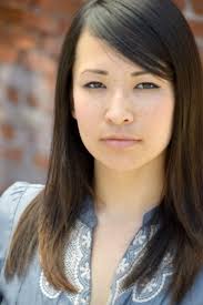 Performances: Tue. Dec. 8, 2020 7pm Wed. Dec. 9, 2020 4pm & 7pm Thur. Dec.  10, 2020 4pm & 7pm Fri. Dec. 11, 2020 4pm