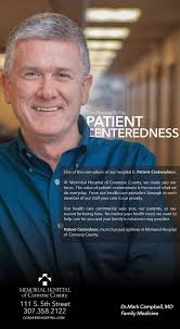 Raising their voices