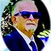 Arana Family Obituaries