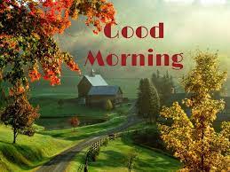 How can you fill village morning ? — Steemit