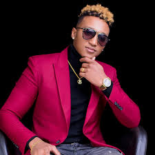 The defiant and unapologetic simba arati | tuko tv dagoretti north simba arati has dared rivals to touch him when he goes to. Brown Mauzo Biography Age Real Name Tribe Girlfriend Background Tuko Co Ke