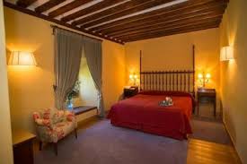 El antiguo convento de boadilla del monte. Antiguo Convento De Boadilla Hotel Website