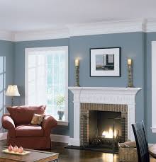Below are actual customer photos. 20 Colonial Revival Moldings Ideas In 2021 Colonial Revival Colonial Moldings And Trim