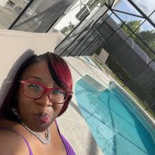 Happy 13th Birthday to my Leap Year BABY!my handsome,smart,funny,swag  having young man Zee he is such a joy to us all with his protective lil BIG  brother ways,he is Big Unc to