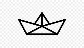 kertas perahu kapal gambar png kertas perahu kapal gambar png