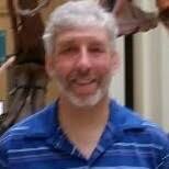 Alex Puryear Email & Phone Number