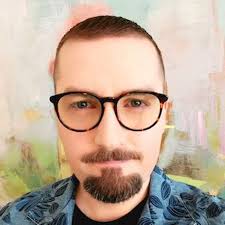 Beryl Potter Takes On Paratransit