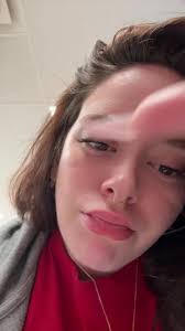 Bethany Ramirez (@thebramirezz_)