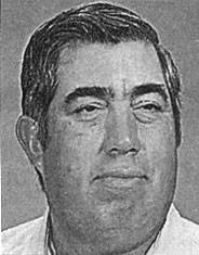 Colorado County, Texas Obituaries