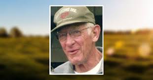 Norman Knight Obituary April 22, 2011