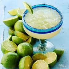 We Ve Rounded Up 21 Of Our Best Margarita Recipes To Celebrate Cinco De Mayo Or To Sip O Summer Drink Recipes Refreshing Summer Drink Recipes Margarita Recipes