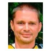 Squadrito Family Obituaries