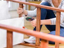 Falls du noch altes massivholz bei dir zuhause liegen haben. Upcycling Garderobe Selber Bauen Diy Academy