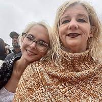 Episodes: The True Story of Two Friends & One Diagnosis by Mara Altman