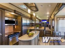 Maybe you would like to learn more about one of these? Grand Design Fifth Wheels Solitude Reflection And Momentum Extended Stay Affordability Windish Rv Blog