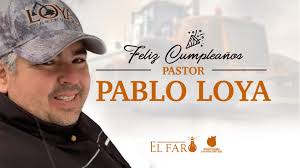 CFC El Faro by Apostolic Assembly