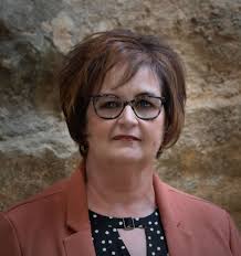 HaysMed celebrates excellence at awards ceremony